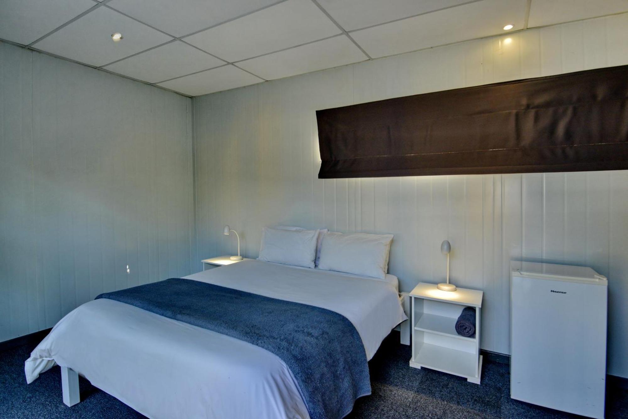 Sleepover Lanseria Room photo